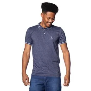 image-520bb857efd54ce49f3d71d205da0c0e-1