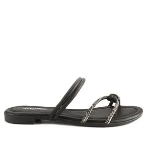 image-52845594930e466eaa333a6c61da54c8-1