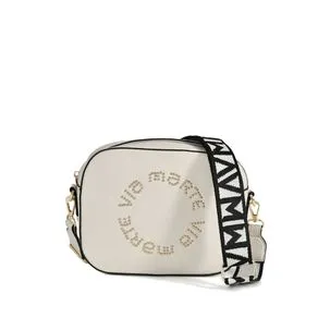 image-529a6610f13841879bb2d492a301c005-1