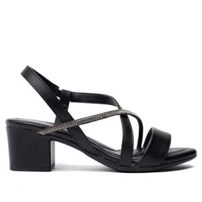 image-52af87c713cc4fc7847c328d2a5223dc-1