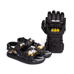 image-5300b325addd4fd8b60f63e572341488-1