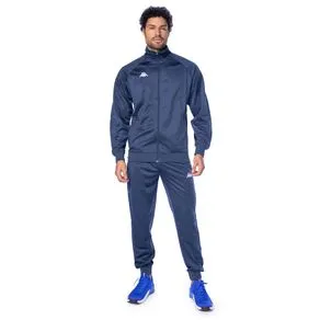 image-5364acf61b2b4dfb937c6b983fe89097-1