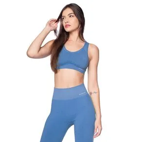 image-545984e0aa914f719aca3810833018da-1