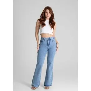 image-54e7e6bd75484e57892585450a3a41fe-1