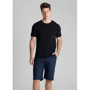 image-56081dd9be604b349822d72c97c3c825-1