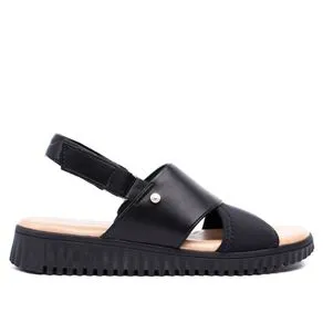 image-565038f83d22417aa405a61f27b5a1b4-1