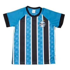 image-5659778d94ff40d3806974e026ab5ee0-1