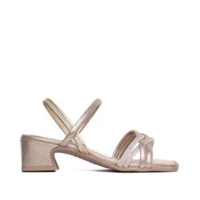 image-5671376f2d4e4e2f8fd3a444b9f27db7-1