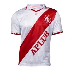 image-56a52ce50a8b4190aa93a4cf82b98751-1