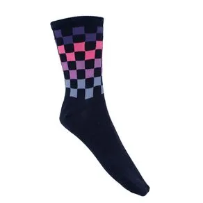 image-570cf5440f6d4b8f95c7ef47496f7ed4-1