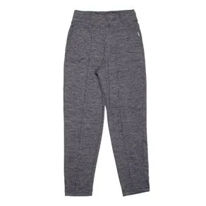 image-576f5542009441d3ac8ec5e59a7ca482-1