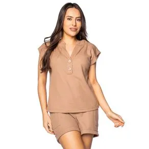 image-5860b0926fe44a8db2714c371212d199-1