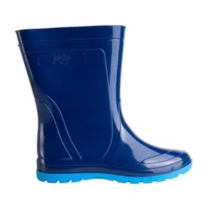 image-59c0c10f4e434fababe6903d6e24ff26-1