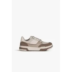 image-5a690c8cf9834e92a23c1f8df6514432-1