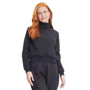 image-5b70fd1769cf4251a409538632dbab62-1