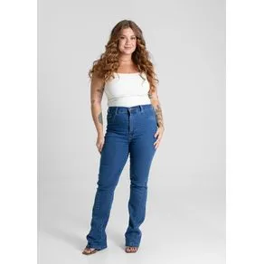 image-5be5aac09eb34ec4a86874b0210d3a25-1