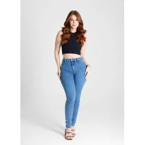 image-5c168f948aaf40da8f49a6f0752a6674-1