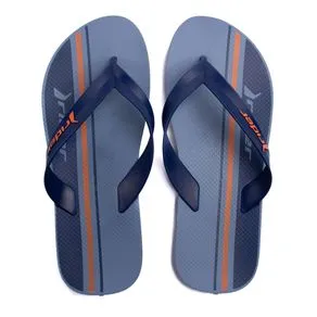 image-5c2312c1f0b14c8d8de8b0ed812ade34-1