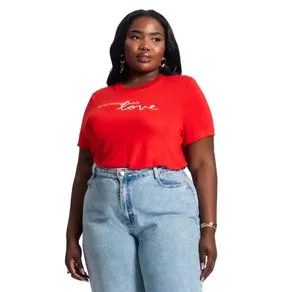 image-5c376c58a24c4a90b2abd3c4b5010dcf-1