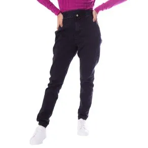 image-5c6b5c5da0fe40fb91f2008192e173af-1