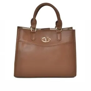 image-5d3c5c052cbc422ba53c373ddc95e3be-1