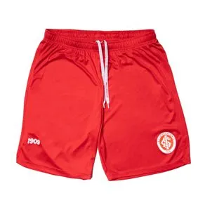 image-5d5ea93e4c4b4dc7aa159483b84dcf7a-1