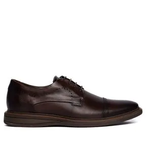 image-5d633b04ad2943d4a8050af971bc7cfe-1