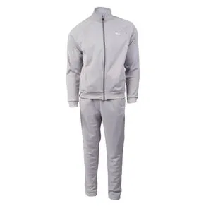 image-5de6bad3733347d19f832ce4fbcae422-1