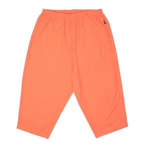 image-5dec2a56d410471890743796ea703444-1