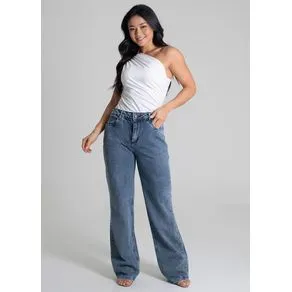 image-5e8e4d0d253d4e52896444a8b0457a82-1