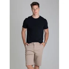 image-5ec3eea9057d487f9a601bc8162a3c06-1