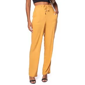 image-5f1c66e7757c4fd992e7e80e807643b3-1