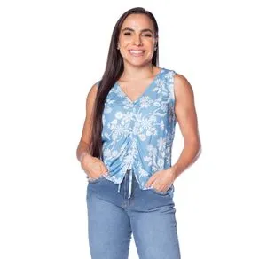 image-5f1d0727ad0a41579d8ede6cce1279a4-1