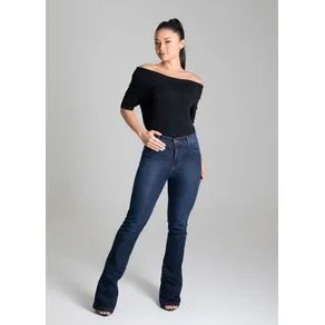 image-5f5d69abdebe4e24b1712a3ccac28e25-1