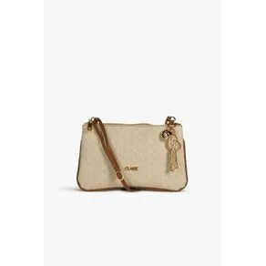 image-5f9c7f3bc4af4c47ac19ff956cbd7b0a-1