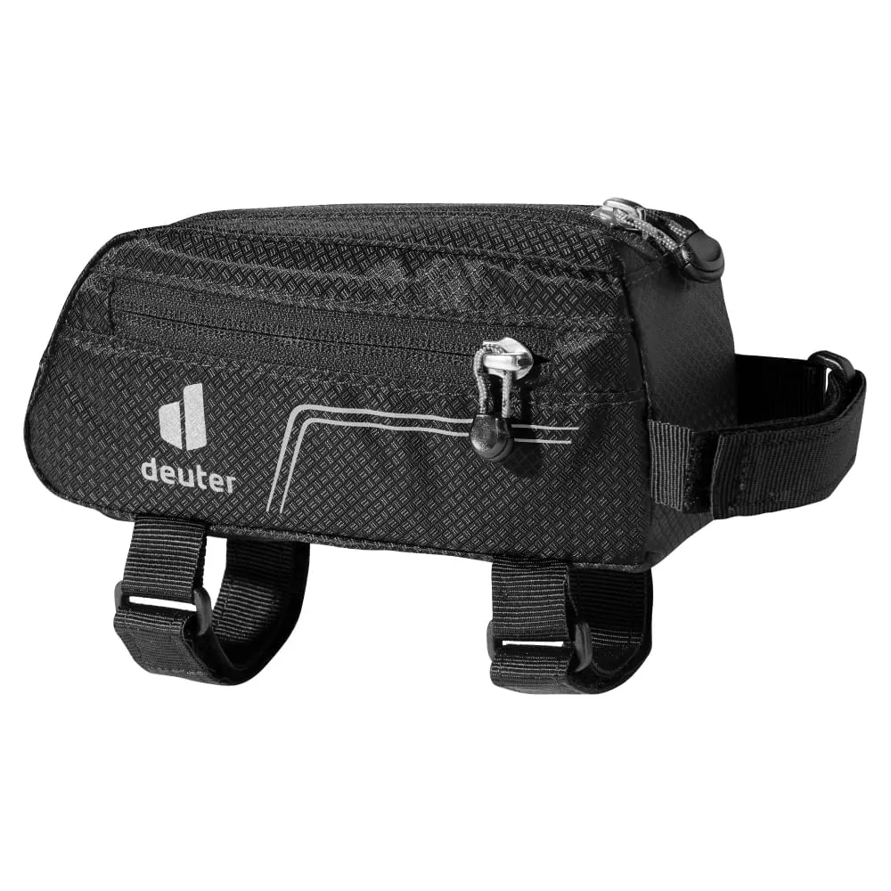 image-601dee771b3f42138292053f1471da56-1