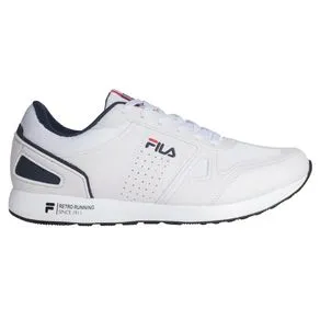 image-61b40ffca95941e7a9acccccbe968d2c-1