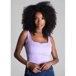 image-61e2982f9958462abcb6e069cf72b27b-1