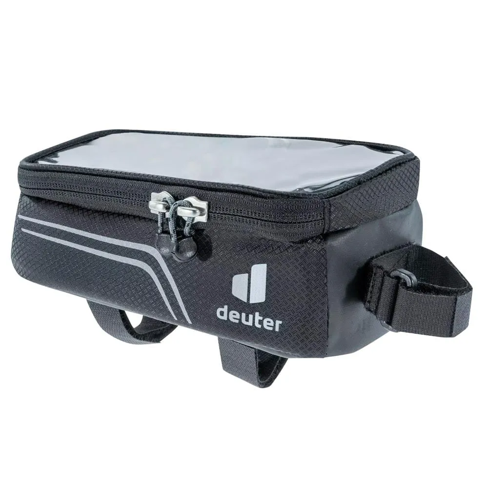 image-620eab5902da468cbad48732918d0fe4-1