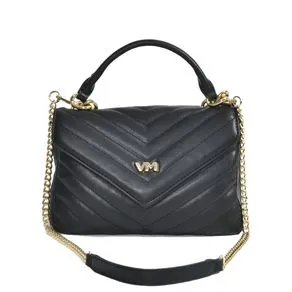 image-6210d136997a46ff853d9f9a3e29fc63-1