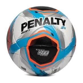 image-6300e78205224ae3b9cf9a157341a950-1