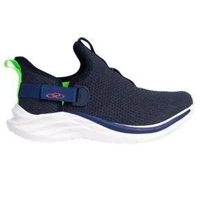 image-6357c481c2024dbb8821e92c584cecf2-1