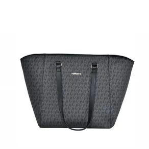 image-64f33fb1508148e797ede869615f0f93-1