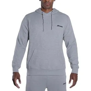 image-65b1318ab0e84b578fecdf4c8f33086e-1