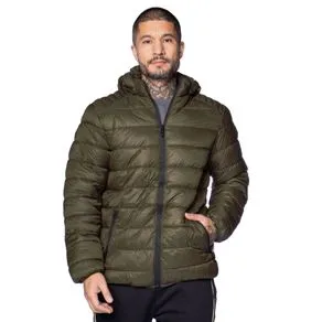 image-661031d173014612a4898a4c28808270-1