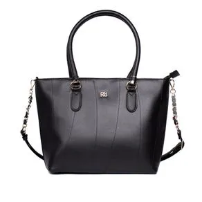 image-661550cd103646d2b283813c085c697d-1