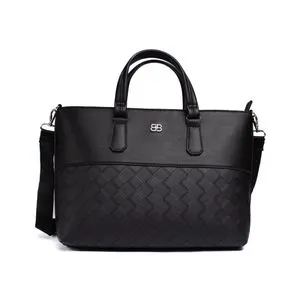 image-66d174fb3c9d432c816f07aeb716885b-1