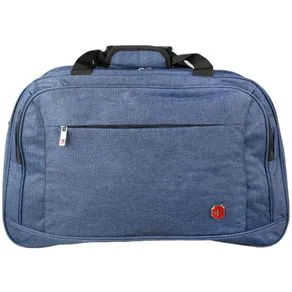 image-6708abdbee344b6280ae56eefd5754e3-1