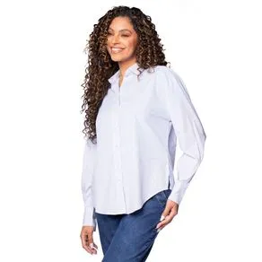 image-67ac7ffce797408aaae571feae2234ae-1