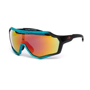 image-681b4425ab4147a8bf91a1f66137074f-1